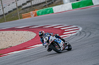 motorbikes;no-limits;peter-wileman-photography;portimao;portugal;trackday-digital-images